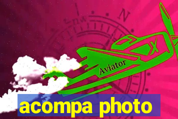 acompa photo